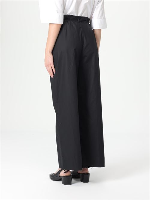  LIU JO | CA5297TS246/22222